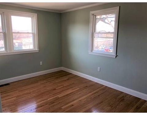 16 Fottler Rd, Hingham, MA 02043 photo 14