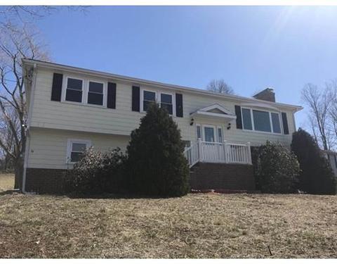 16 Fottler Rd, Hingham, MA 02043 photo 1