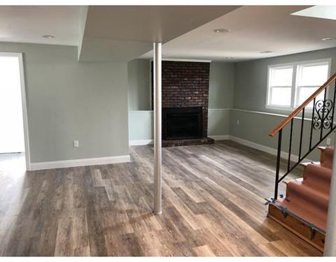16 Fottler Rd, Hingham, MA 02043 photo 20