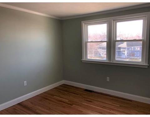 16 Fottler Rd, Hingham, MA 02043 photo 15