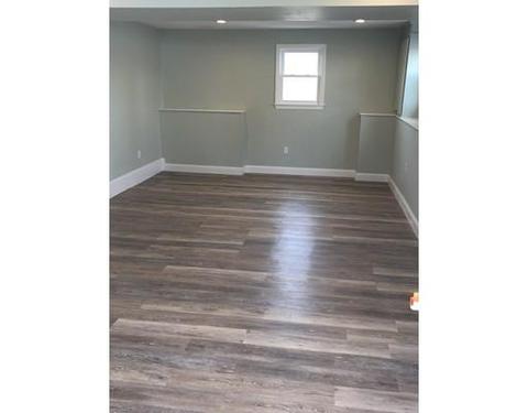 16 Fottler Rd, Hingham, MA 02043 photo 26
