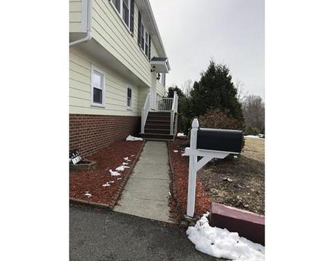 16 Fottler Rd, Hingham, MA 02043 photo 3