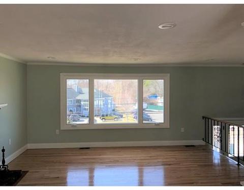 16 Fottler Rd, Hingham, MA 02043 photo 10
