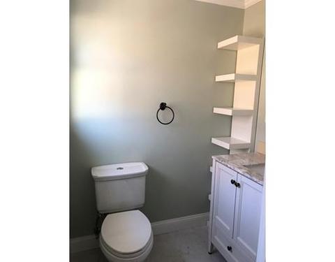 16 Fottler Rd, Hingham, MA 02043 photo 16