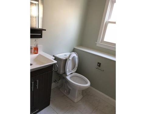 16 Fottler Rd, Hingham, MA 02043 photo 21