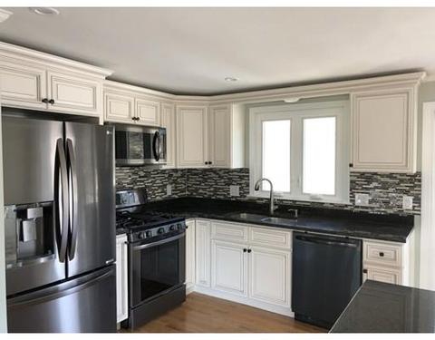 16 Fottler Rd, Hingham, MA 02043 photo 7
