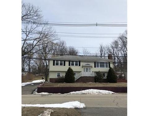 16 Fottler Rd, Hingham, MA 02043 photo 2