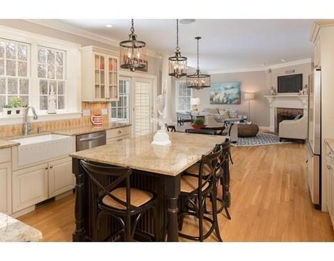 15 Hill Top Rd, Hingham, MA 02043 photo 11