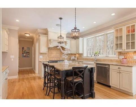 15 Hill Top Rd, Hingham, MA 02043 photo 13