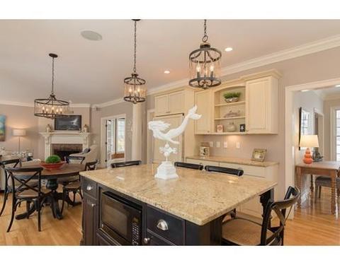 15 Hill Top Rd, Hingham, MA 02043 photo 14