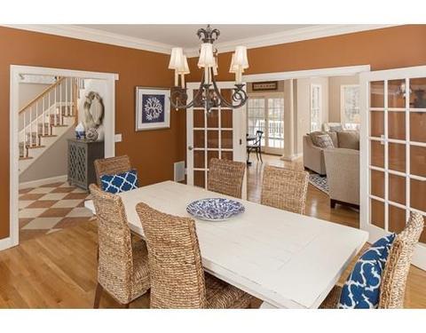 15 Hill Top Rd, Hingham, MA 02043 photo 5