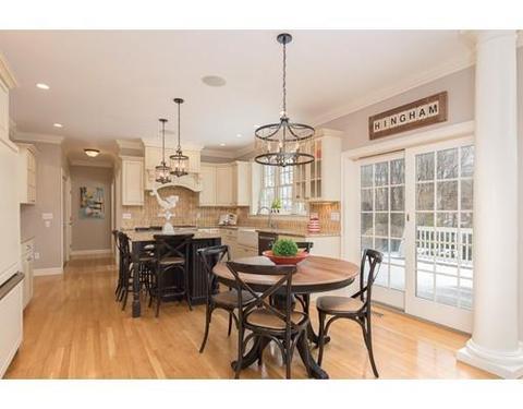 15 Hill Top Rd, Hingham, MA 02043 photo 12