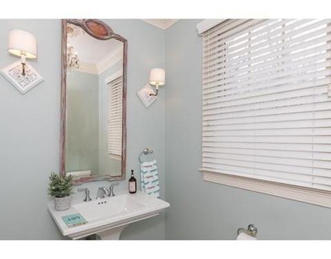 15 Hill Top Rd, Hingham, MA 02043 photo 19