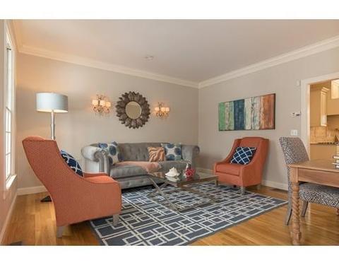 15 Hill Top Rd, Hingham, MA 02043 photo 18