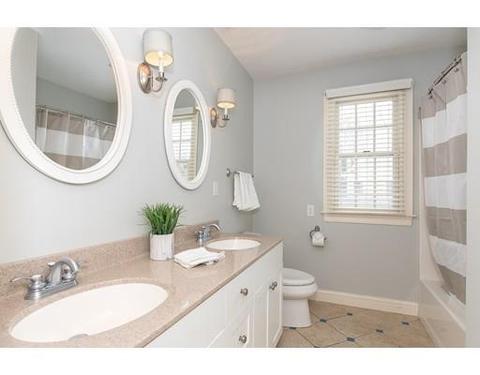 15 Hill Top Rd, Hingham, MA 02043 photo 23