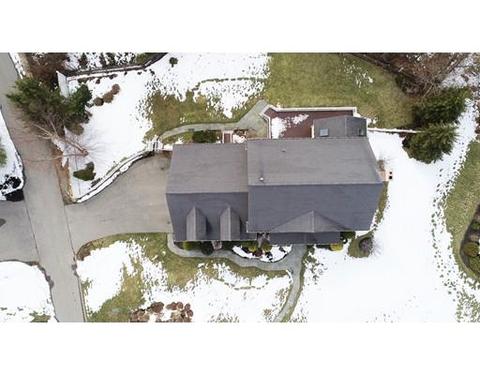 15 Hill Top Rd, Hingham, MA 02043 photo 30