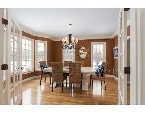 15 Hill Top Rd, Hingham, MA 02043 photo 6