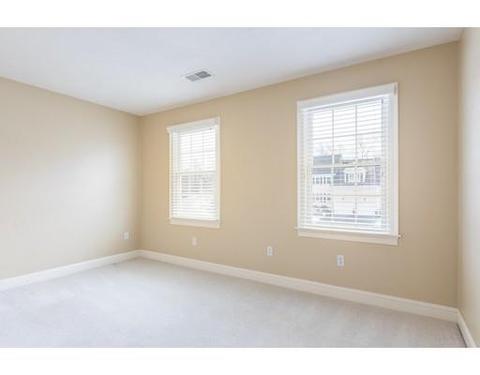 15 Hill Top Rd, Hingham, MA 02043 photo 22