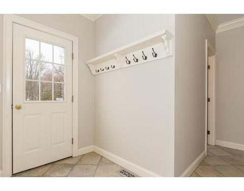15 Hill Top Rd, Hingham, MA 02043 photo 21