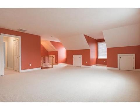 15 Hill Top Rd, Hingham, MA 02043 photo 27
