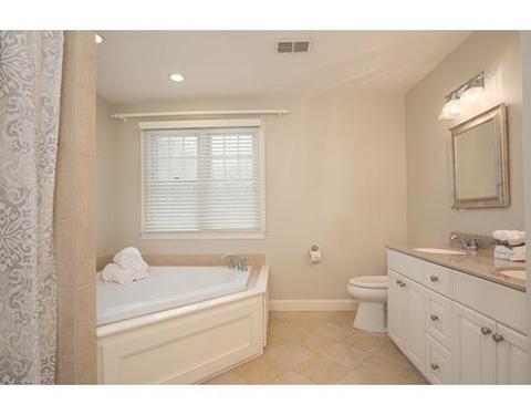 15 Hill Top Rd, Hingham, MA 02043 photo 25