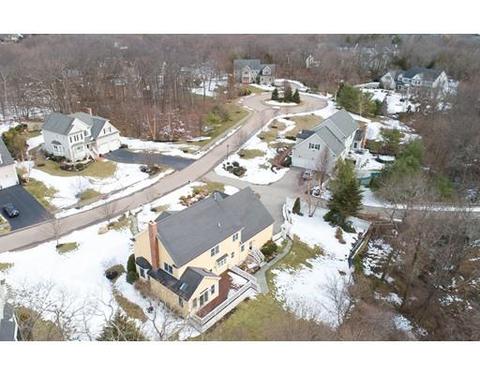 15 Hill Top Rd, Hingham, MA 02043 photo 29