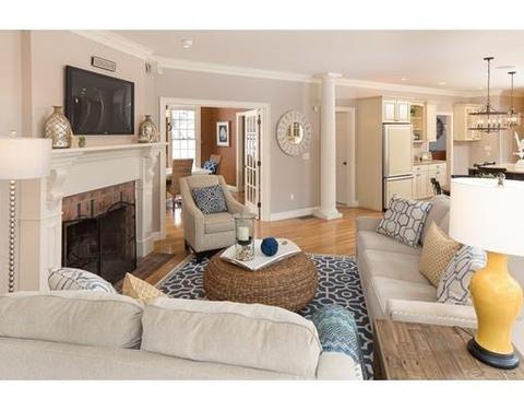 15 Hill Top Rd, Hingham, MA 02043 photo 8