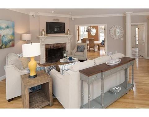 15 Hill Top Rd, Hingham, MA 02043 photo 7
