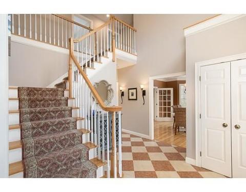 15 Hill Top Rd, Hingham, MA 02043 photo 4