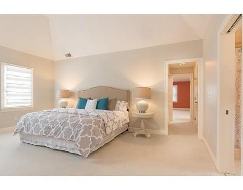 15 Hill Top Rd, Hingham, MA 02043 photo 26