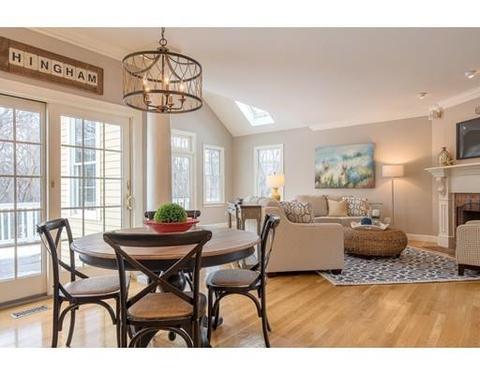15 Hill Top Rd, Hingham, MA 02043 photo 15