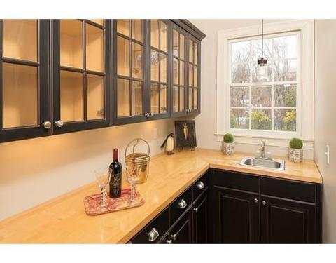 15 Hill Top Rd, Hingham, MA 02043 photo 16