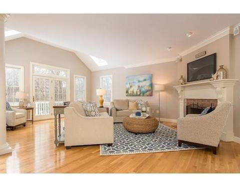 15 Hill Top Rd, Hingham, MA 02043 photo 9