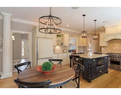 15 Hill Top Rd, Hingham, MA 02043 photo 10
