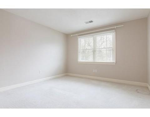 15 Hill Top Rd, Hingham, MA 02043 photo 24