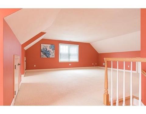 15 Hill Top Rd, Hingham, MA 02043 photo 28