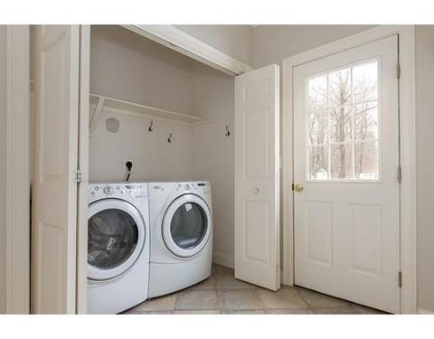 15 Hill Top Rd, Hingham, MA 02043 photo 20