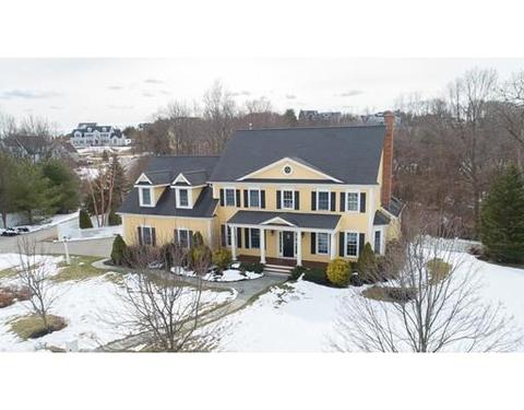 15 Hill Top Rd, Hingham, MA 02043 photo 2