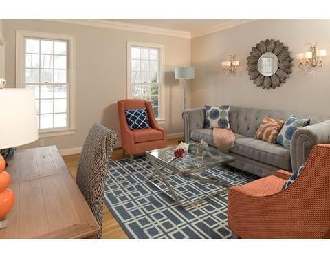 15 Hill Top Rd, Hingham, MA 02043 photo 17