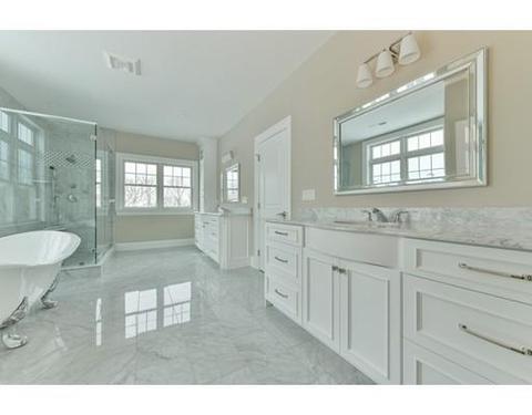 221 Schoolmaster Ln, Dedham, MA 02026 photo 23