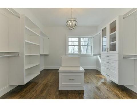 221 Schoolmaster Ln, Dedham, MA 02026 photo 22