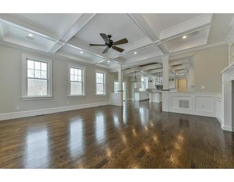 221 Schoolmaster Ln, Dedham, MA 02026 photo 9