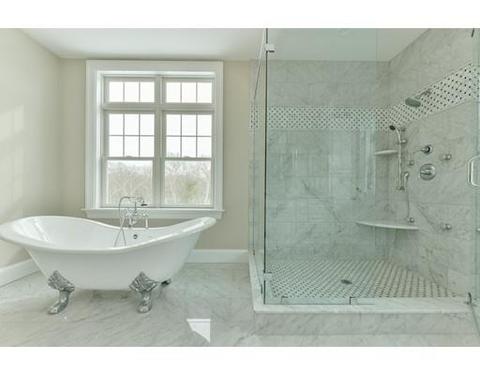 221 Schoolmaster Ln, Dedham, MA 02026 photo 25