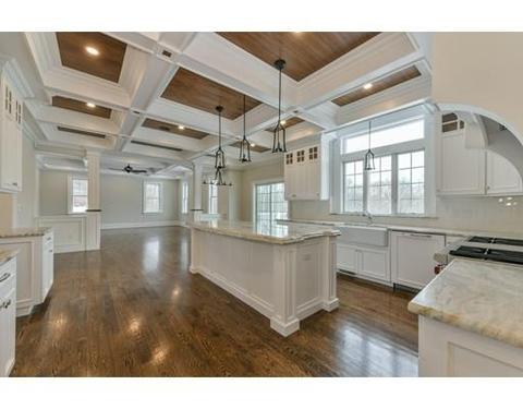 221 Schoolmaster Ln, Dedham, MA 02026 photo 2