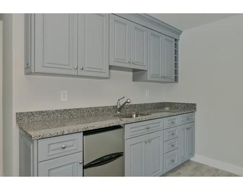 221 Schoolmaster Ln, Dedham, MA 02026 photo 17