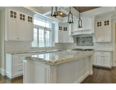 221 Schoolmaster Ln, Dedham, MA 02026 photo 6