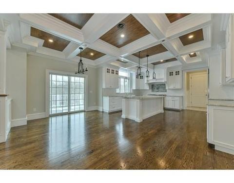 221 Schoolmaster Ln, Dedham, MA 02026 photo 3