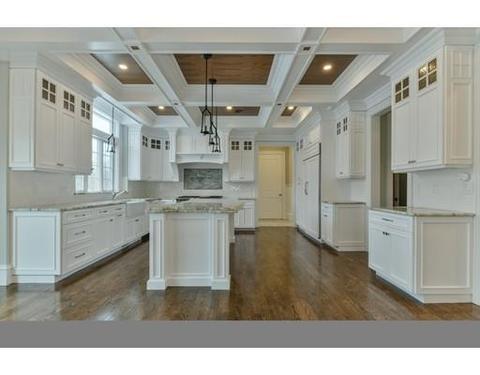 221 Schoolmaster Ln, Dedham, MA 02026 photo 4