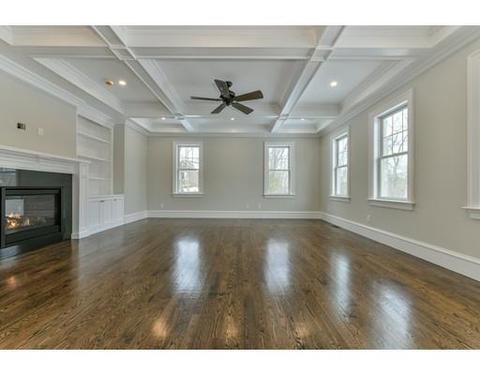 221 Schoolmaster Ln, Dedham, MA 02026 photo 11
