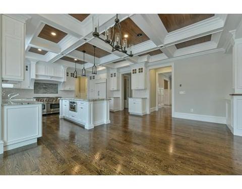 221 Schoolmaster Ln, Dedham, MA 02026 photo 7